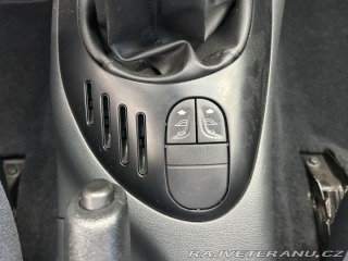 Ford Escort 1.8 16V 1998
