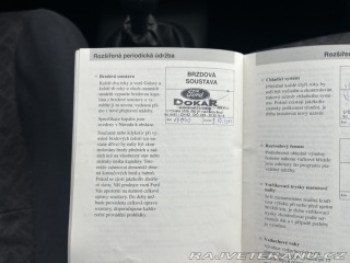 Ford Escort 1.8 16V 1998