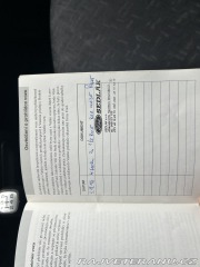 Ford Escort 1.8 16V 1998