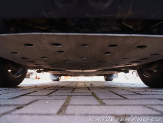 Porsche 911 Carrera 3.2 1985