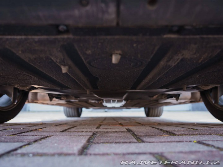 Porsche Ostatní modely 964 Carrera 2 1992