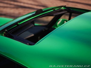 Porsche Ostatní modely 964 Carrera 2 1992