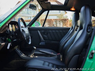 Porsche Ostatní modely 964 Carrera 2 1992