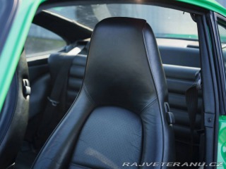 Porsche Ostatní modely 964 Carrera 2 1992