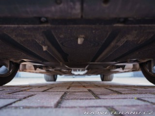 Porsche Ostatní modely 964 Carrera 2 1992