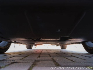 Porsche Ostatní modely 964 Carrera 2 1992