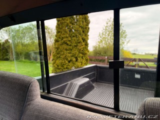 Ford F 150 5.0 V8 4x4 | XLT 1989