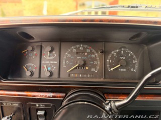 Ford F 150 5.0 V8 4x4 | XLT 1989