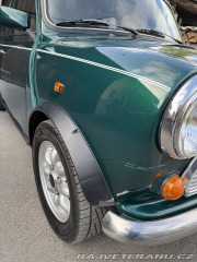 Mini Ostatní modely EK9 1989