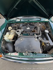 Mini Ostatní modely EK9 1989