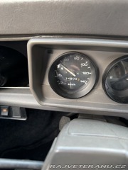 Mini Ostatní modely EK9 1989