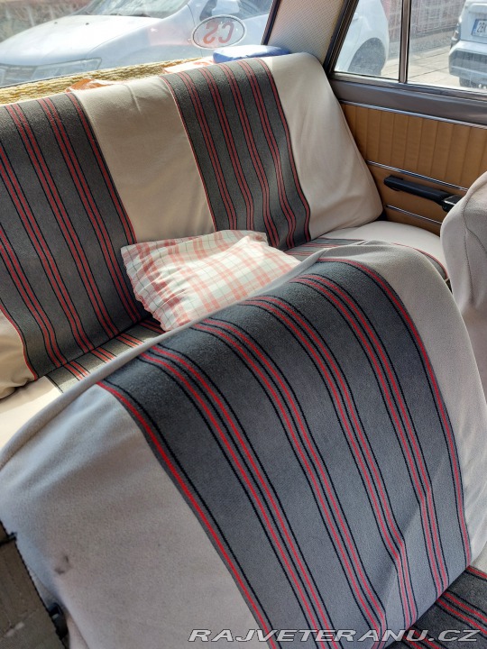 Žiguli 2101 2101 1974