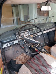 Žiguli 2101 2101 1974