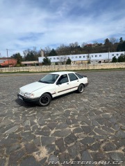 Ford Sierra  1990