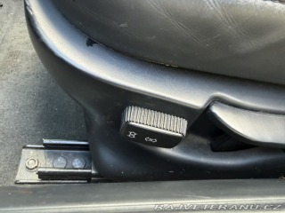 BMW Z3 E36/7 Roadster 1998