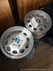 BMW Z3 E36/7 Roadster 1998