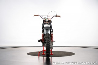 Ostatní značky Ostatní modely Montesa CAPPRA 250 VR 1974