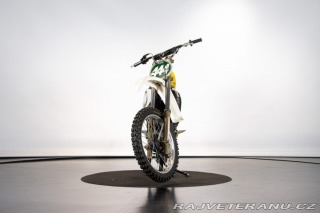 Ostatní značky Ostatní modely Montesa CAPPRA 414 VE 1979