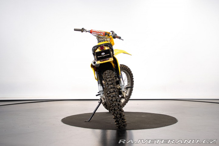 Suzuki Ostatní modely 400 PE 1980