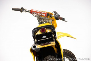 Suzuki Ostatní modely 400 PE 1980