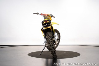 Suzuki Ostatní modely 400 PE 1980