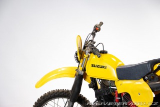 Suzuki Ostatní modely 175 PE 1981
