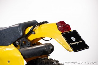 Suzuki Ostatní modely 175 PE 1981