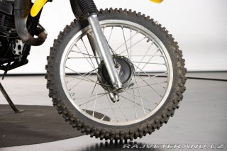 Suzuki Ostatní modely 175 PE 1981