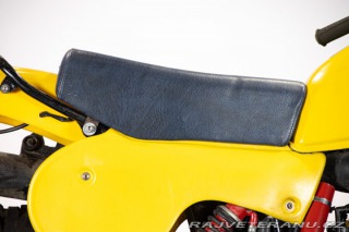 Suzuki Ostatní modely 175 PE 1981