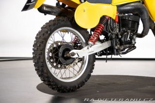 Suzuki Ostatní modely 175 PE 1981