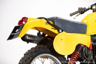 Suzuki Ostatní modely 175 PE 1981