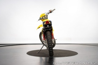 Suzuki Ostatní modely 175 PE 1981