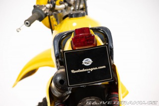 Suzuki Ostatní modely 175 PE 1981