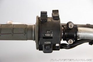 Suzuki Ostatní modely 175 PE 1981