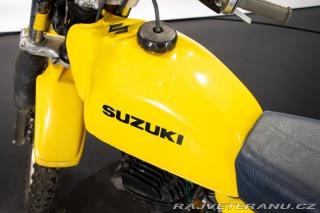 Suzuki Ostatní modely 175 PE 1981