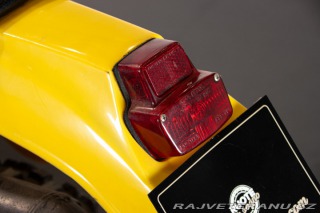 Suzuki Ostatní modely 175 PE 1981