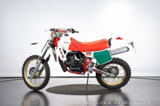 Ostatní značky Ostatní modely 250 ASE 1986