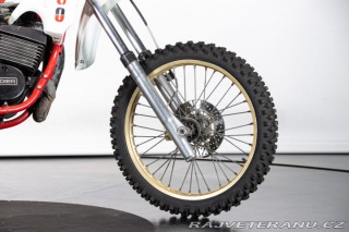 Ostatní značky Ostatní modely 250 ASE 1986