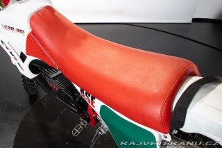 Ostatní značky Ostatní modely 250 ASE 1986