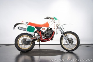 Ostatní značky Ostatní modely 250 ASE 1986