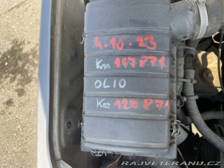 Fiat Panda 0.9 i 29KW EKO Placeno 2000