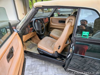 Saab 900 cabrio 1993