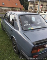 Škoda 125 125 L (typ 742.12 - M II) 1989