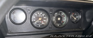 Škoda 125 125 L (typ 742.12 - M II) 1989