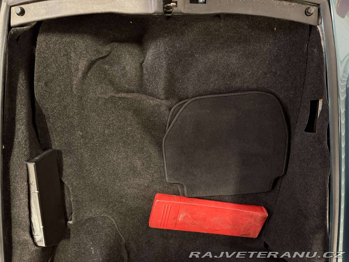 Porsche 911 Targa 3.0 1979