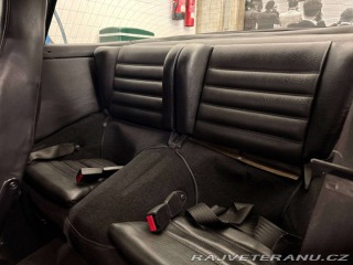 Porsche 911 Targa 3.0 1979