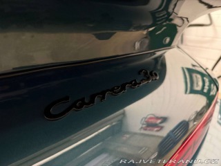 Porsche 911 Targa 3.0 1979