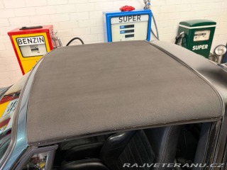 Porsche 911 Targa 3.0 1979