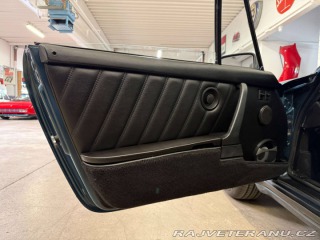 Porsche 911 Targa 3.0 1979