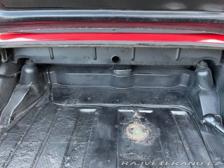 Mercedes-Benz 230 SL W113 1967